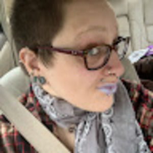 Meet your Posher, Princess